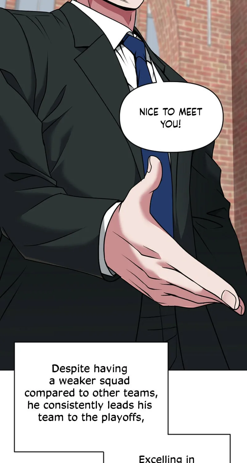 Y13 Chapter 25 page 45 - 
