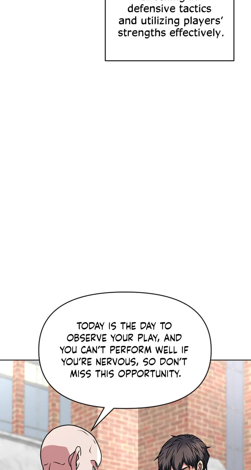 Y13 Chapter 25 page 46 - 