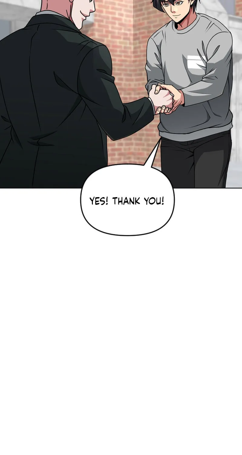 Y13 Chapter 25 page 47 - 