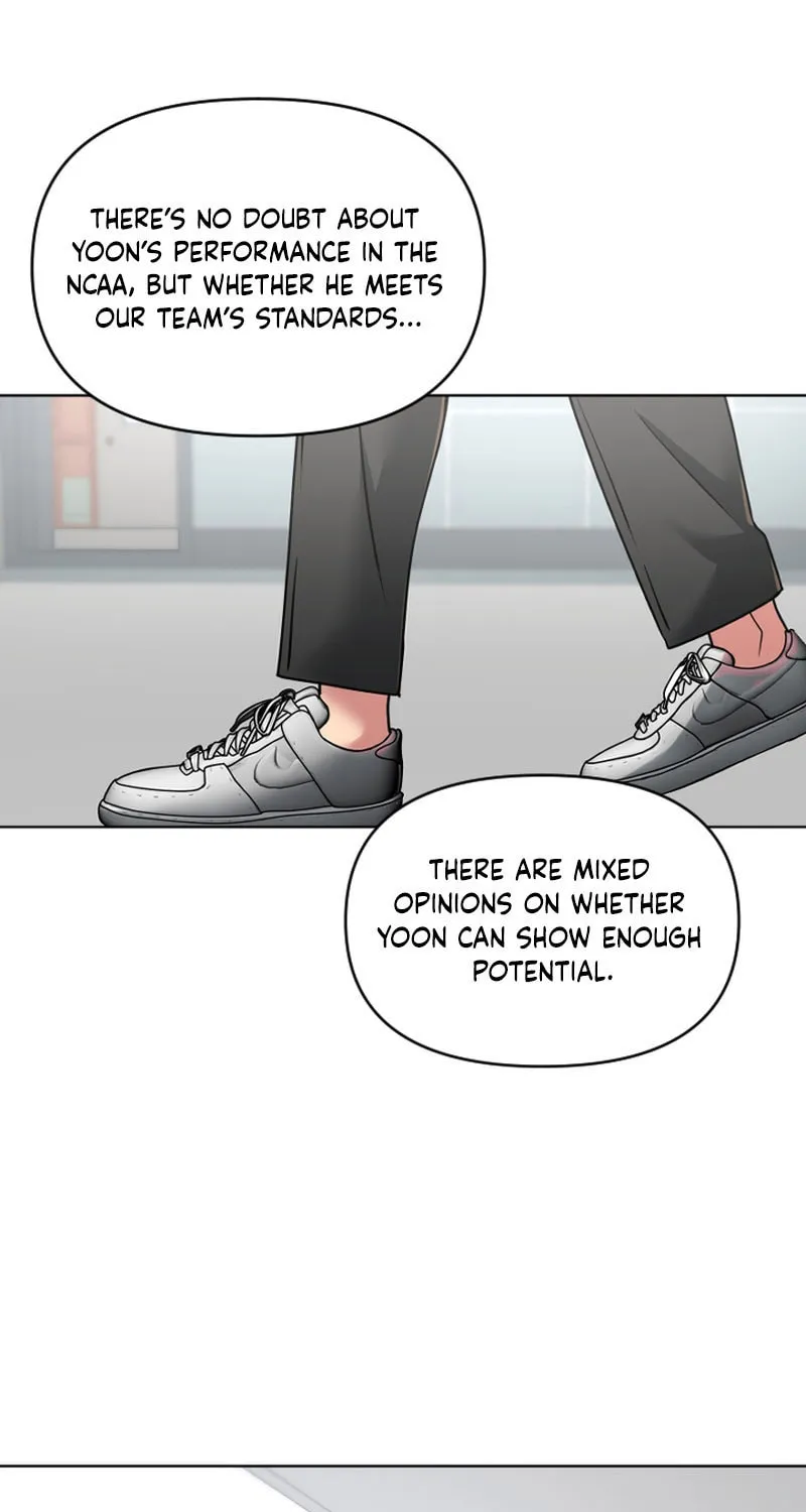 Y13 Chapter 25 page 48 - 