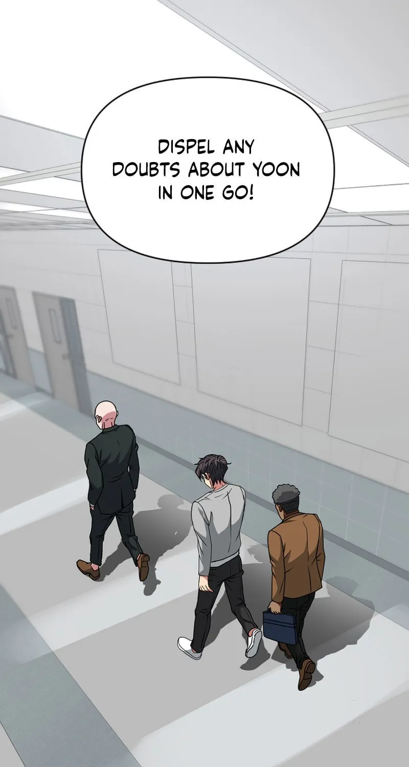 Y13 Chapter 25 page 49 - 
