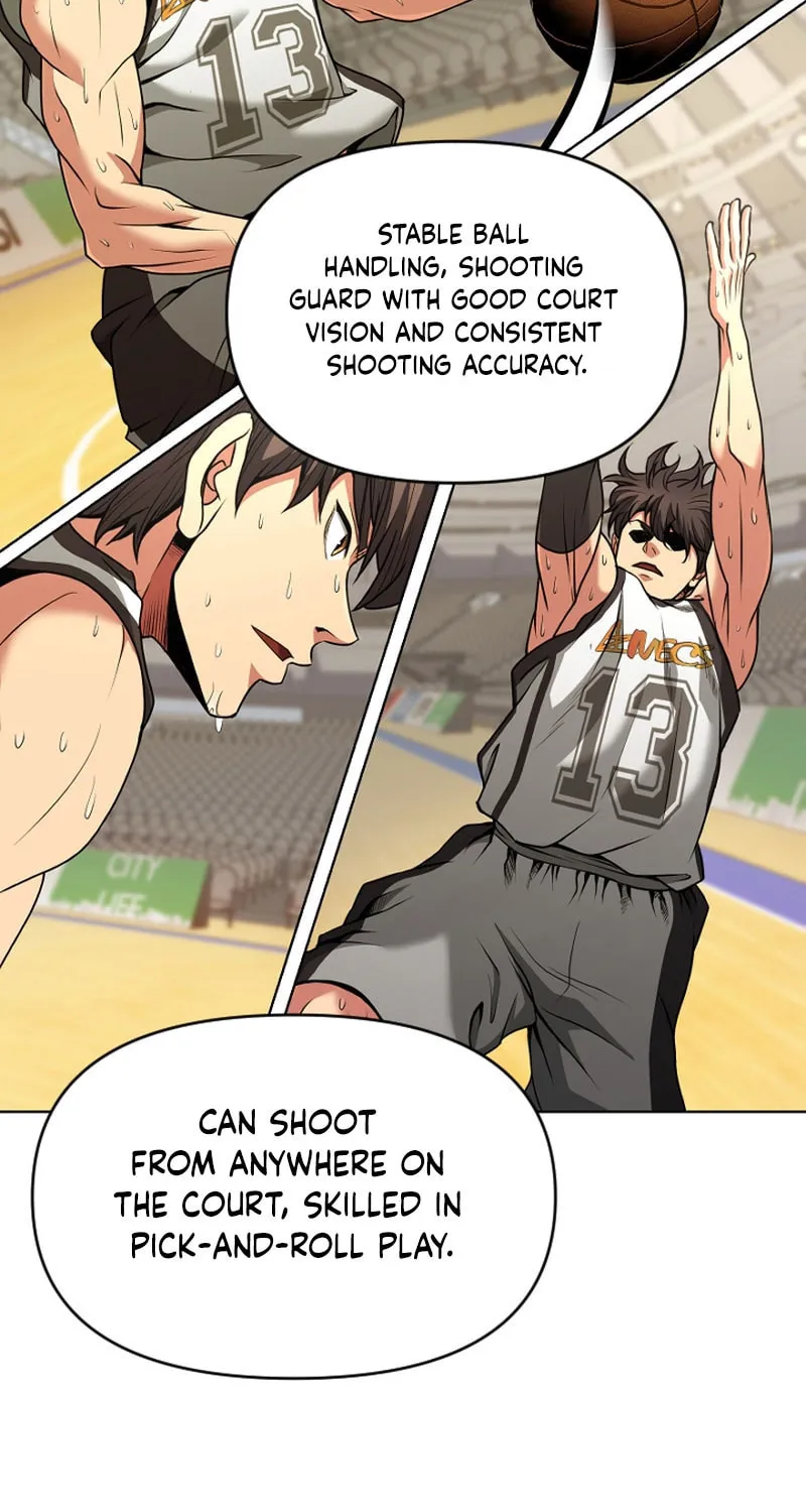 Y13 Chapter 25 page 6 - 