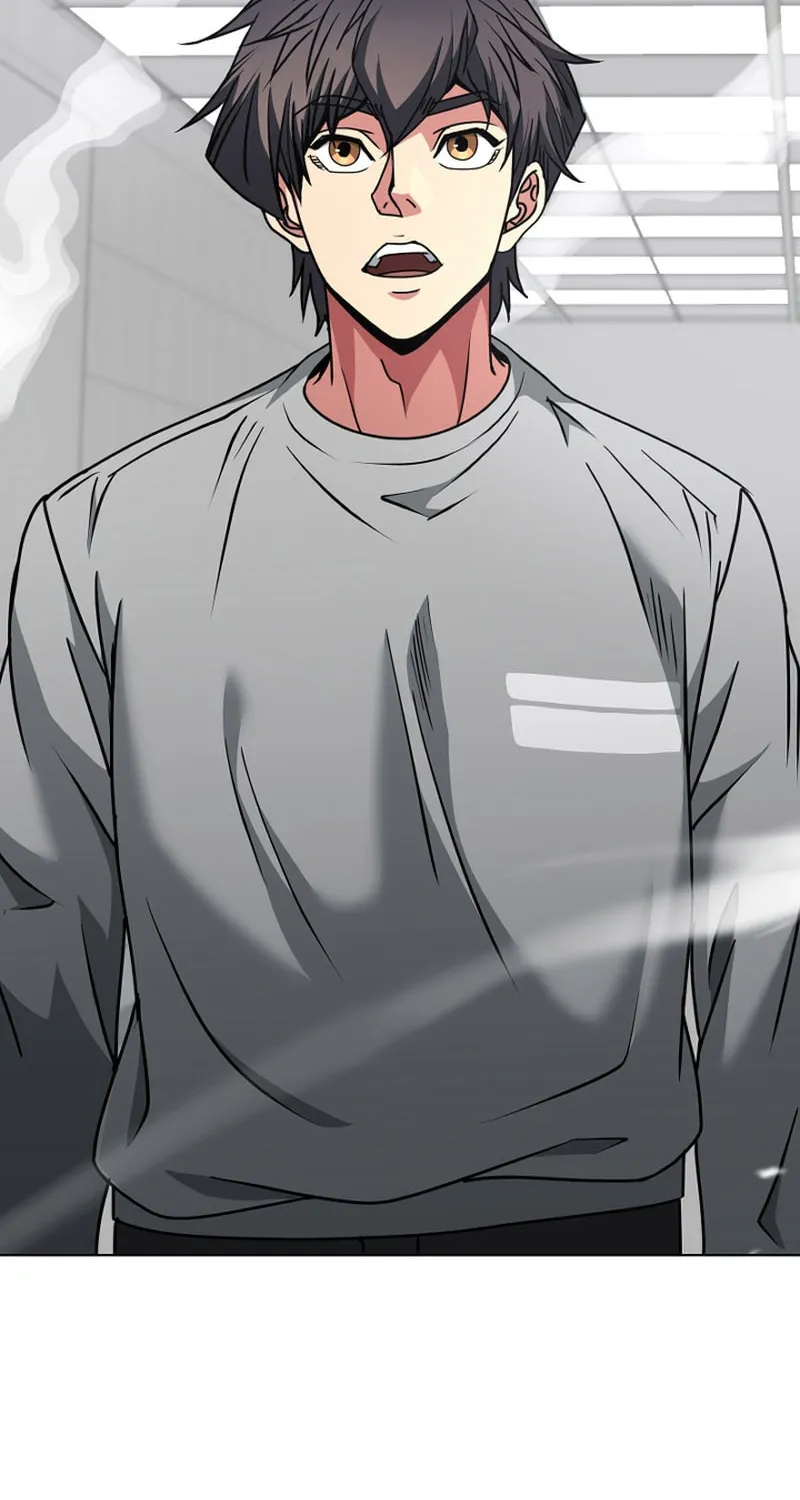Y13 Chapter 25 page 51 - 