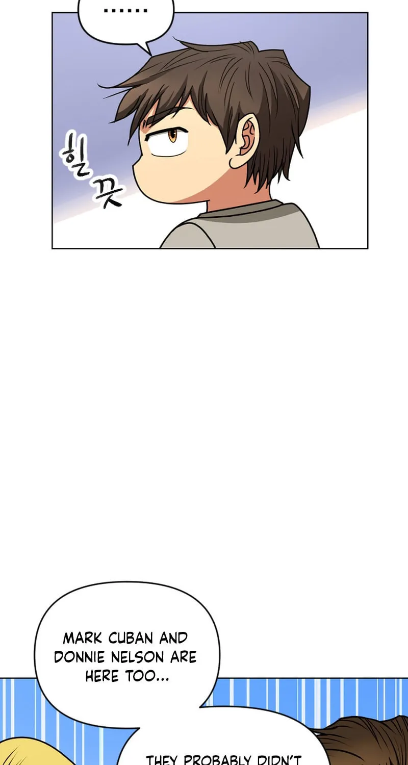 Y13 Chapter 25 page 57 - 