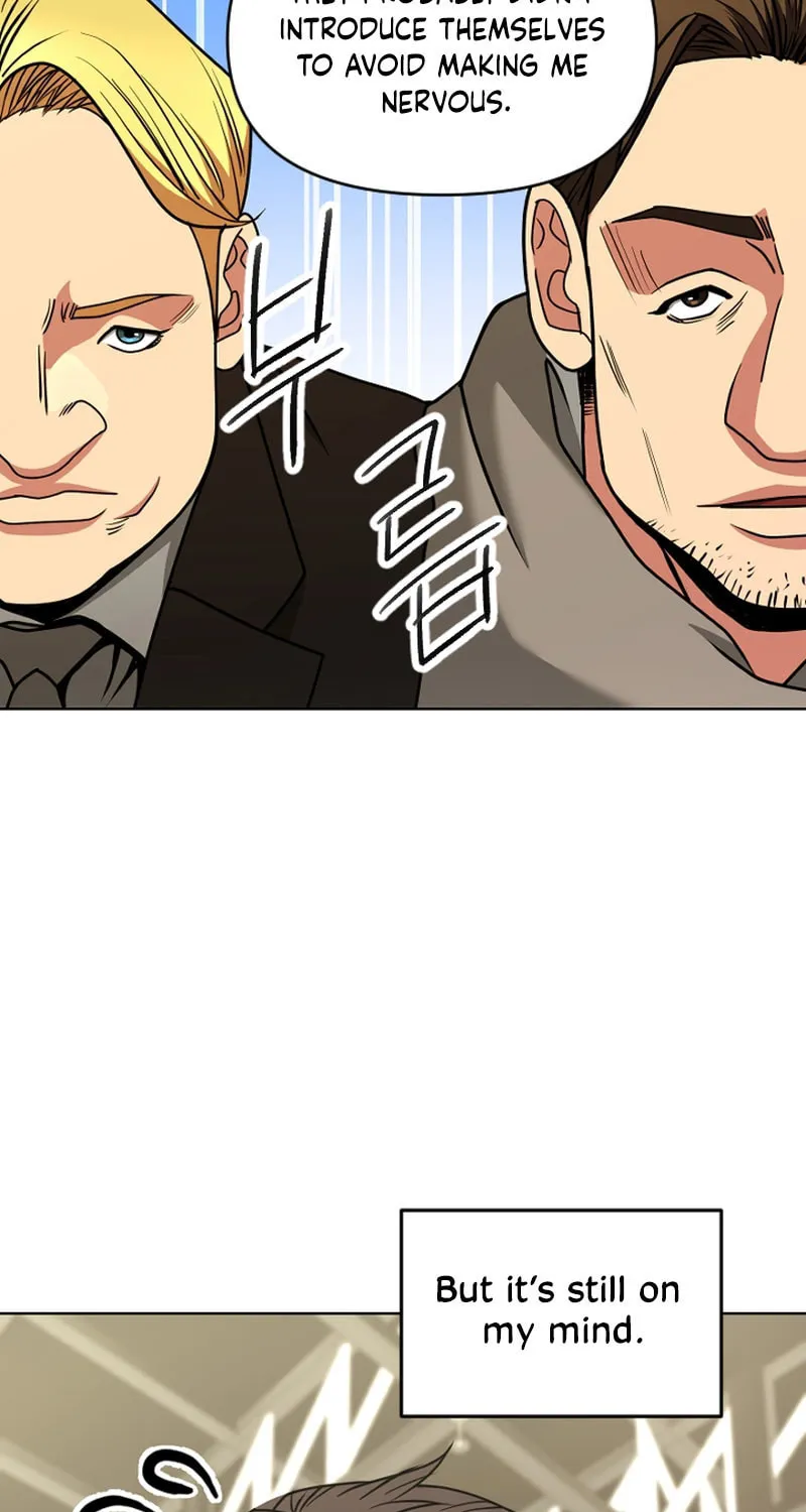 Y13 Chapter 25 page 58 - 