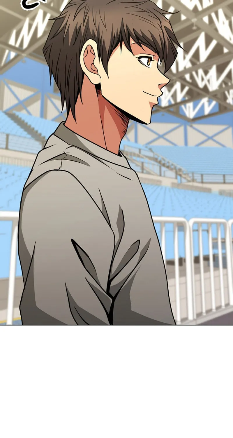 Y13 Chapter 25 page 59 - 
