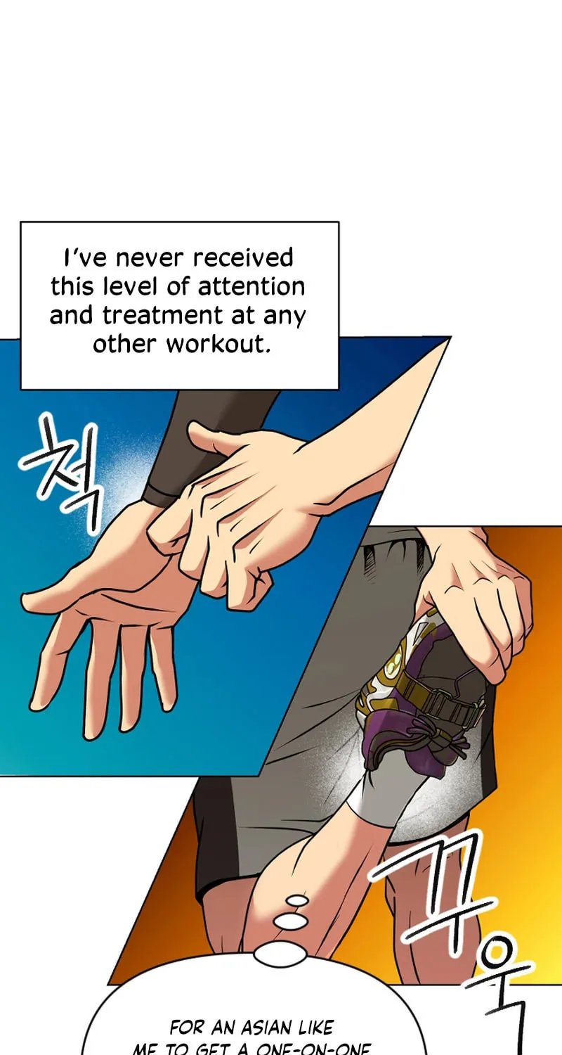 Y13 Chapter 25 page 60 - 