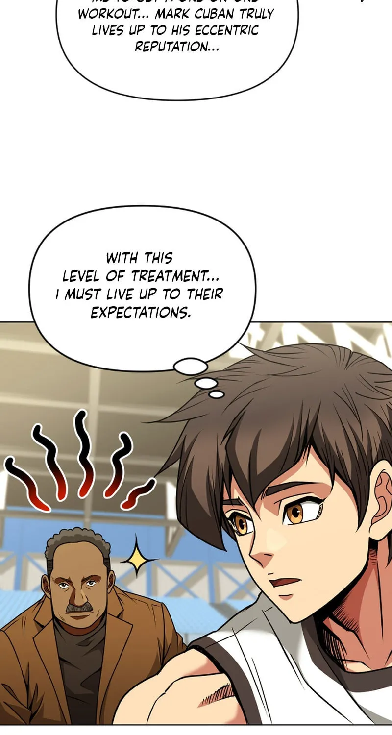 Y13 Chapter 25 page 61 - 