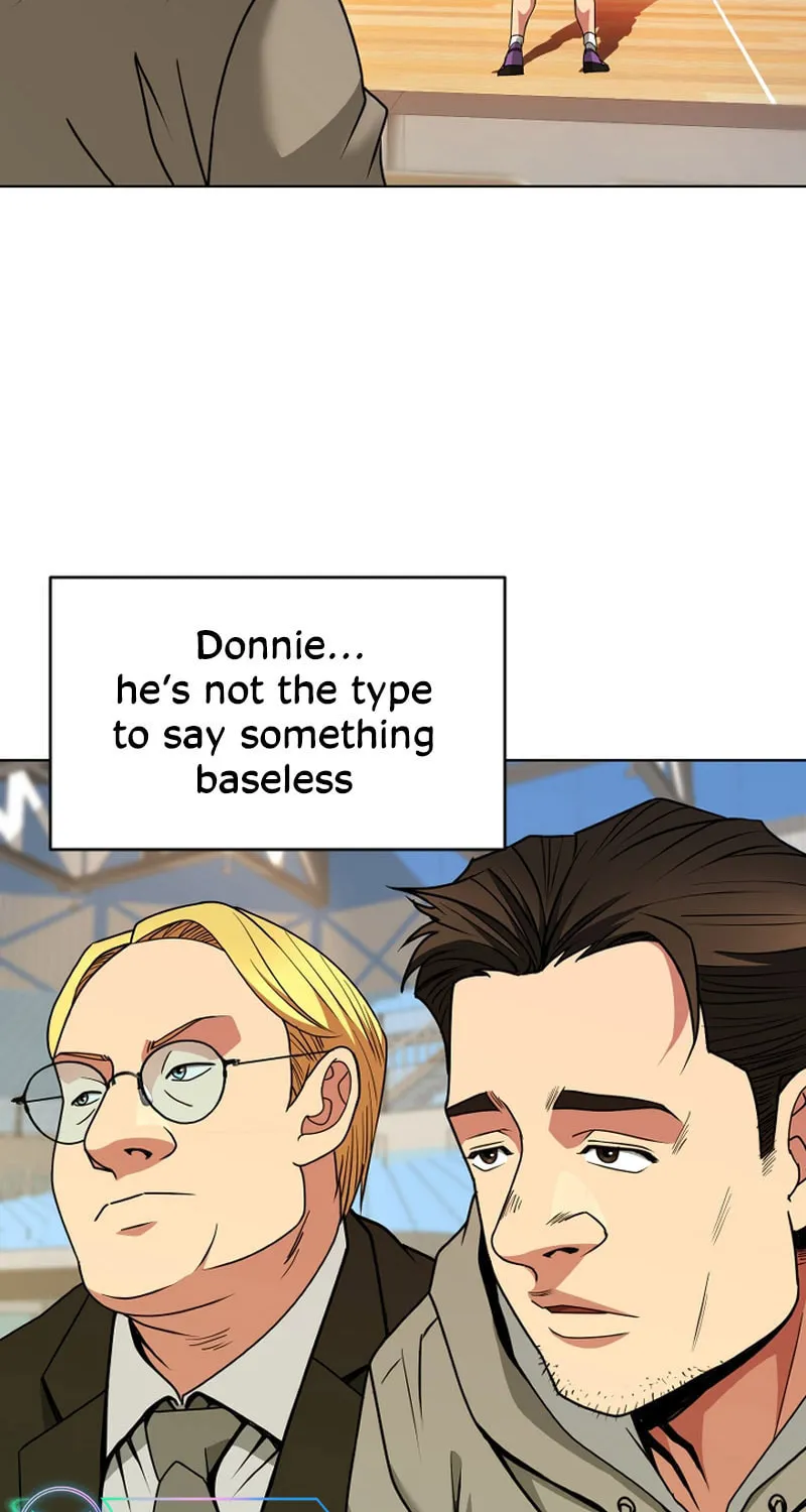 Y13 Chapter 25 page 63 - 