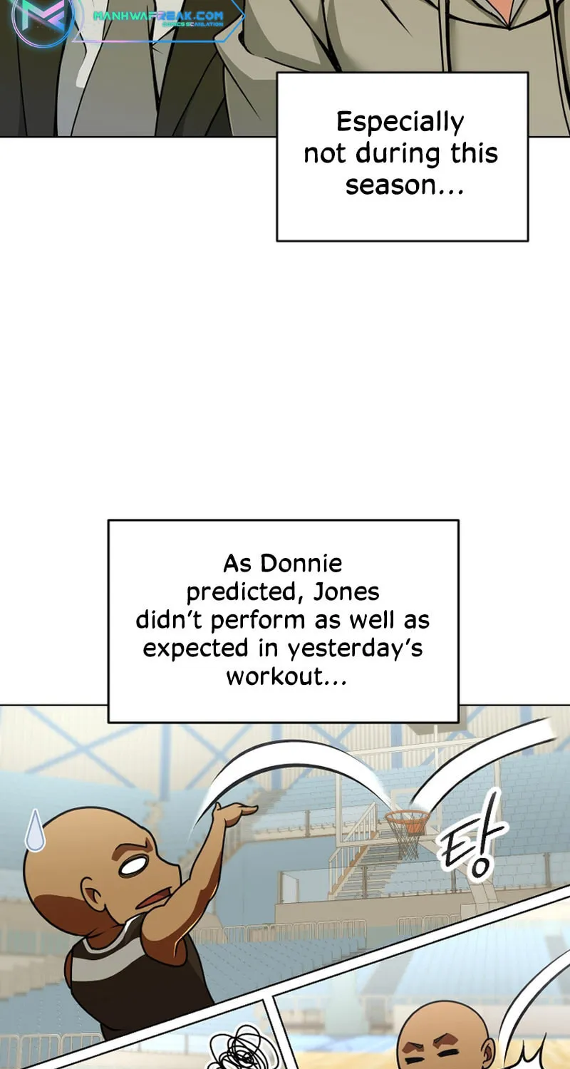 Y13 Chapter 25 page 64 - 