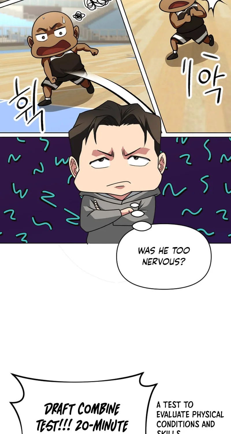 Y13 Chapter 25 page 65 - 