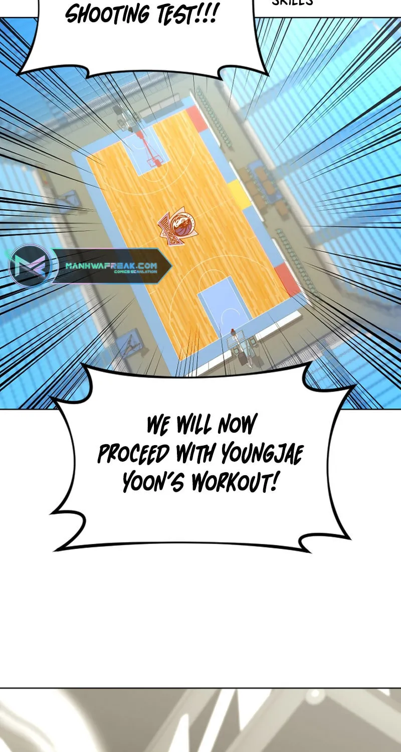 Y13 Chapter 25 page 66 - 