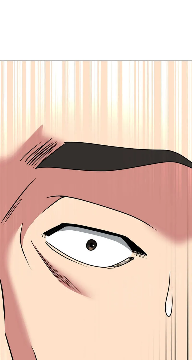 Y13 Chapter 25 page 70 - 