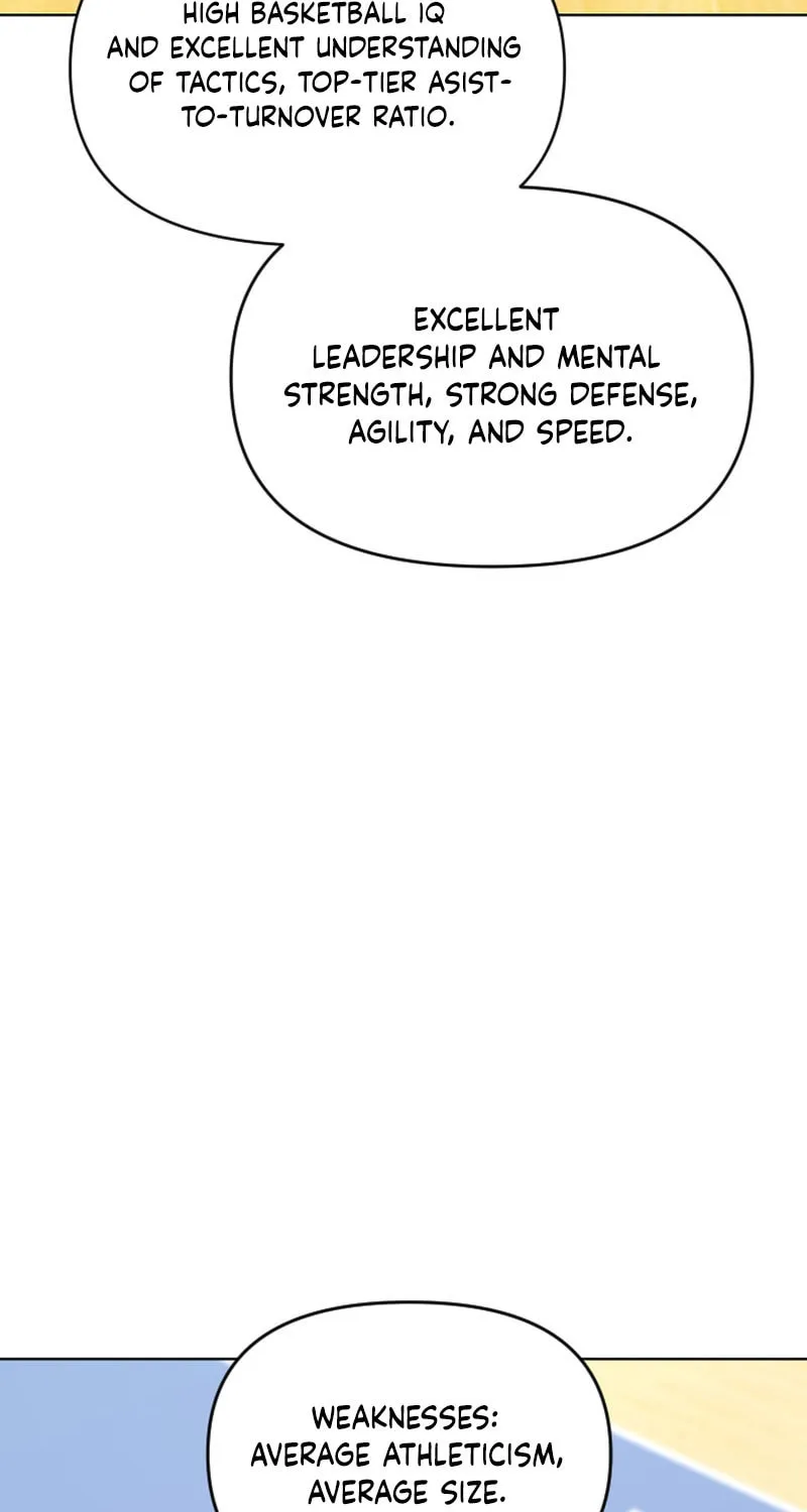 Y13 Chapter 25 page 8 - 