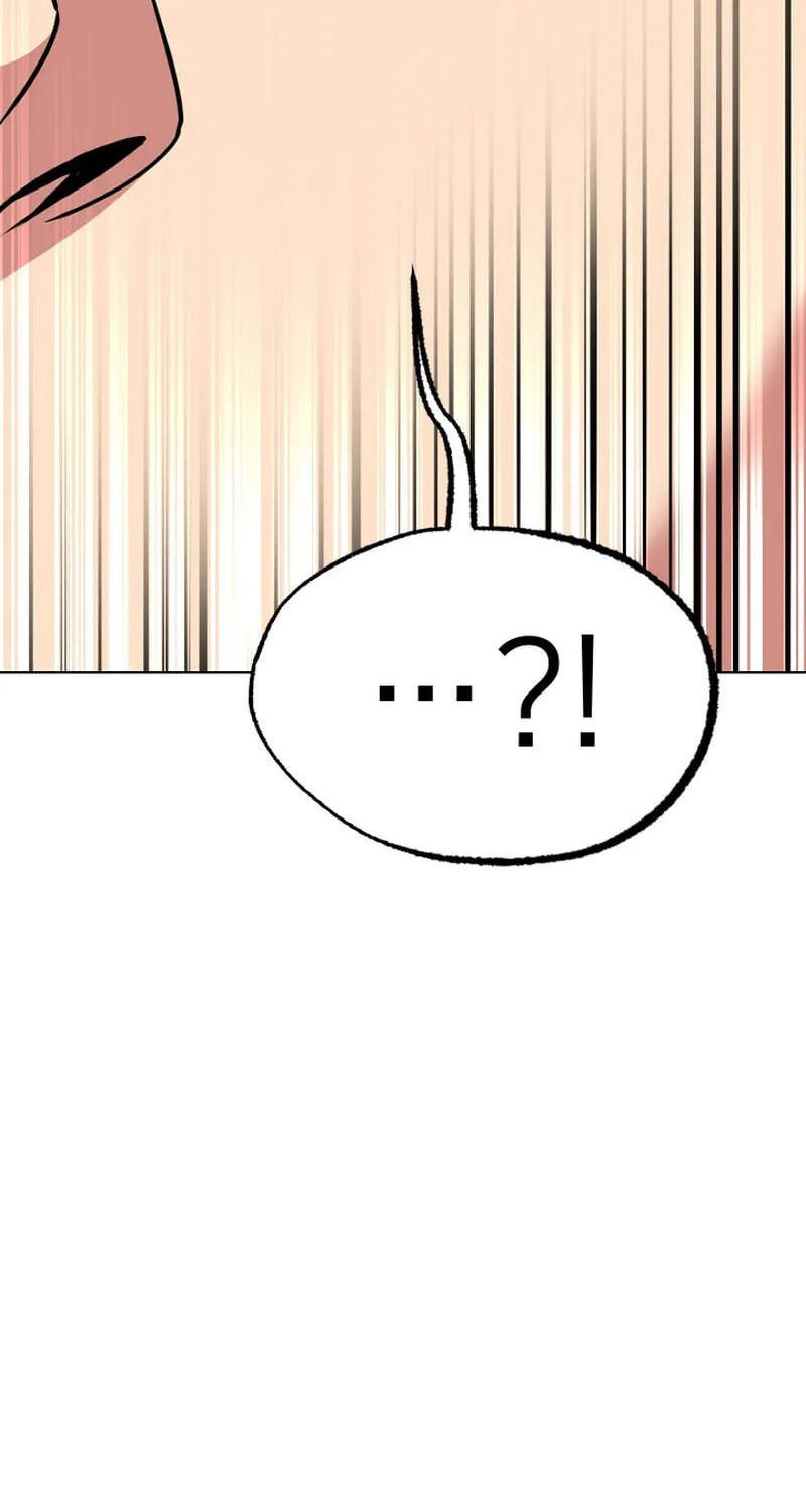 Y13 Chapter 25 page 71 - 