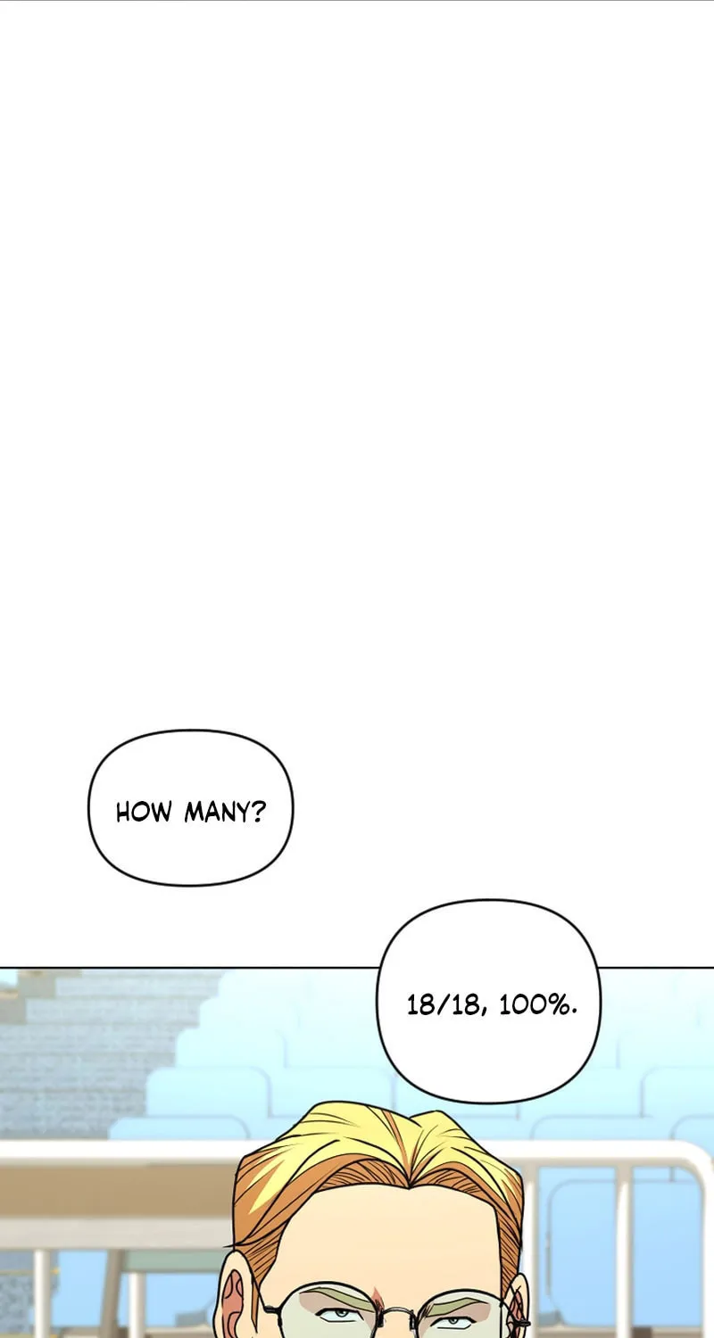 Y13 Chapter 25 page 74 - 