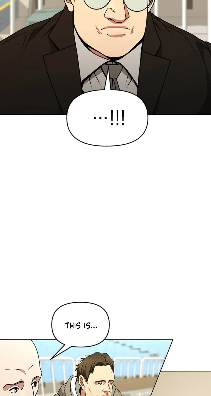 Y13 Chapter 25 page 75 - 