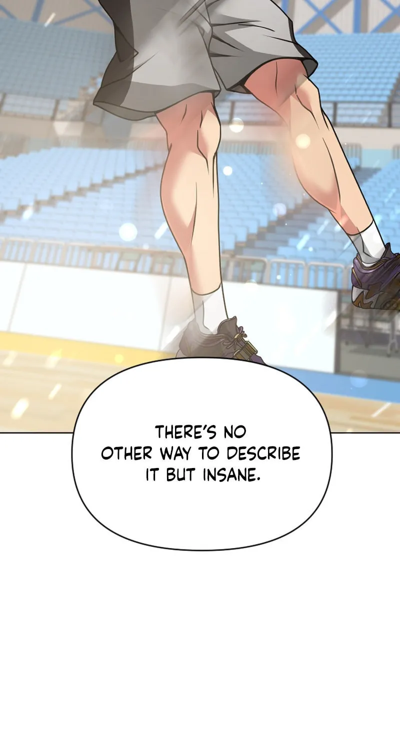 Y13 Chapter 25 page 77 - 