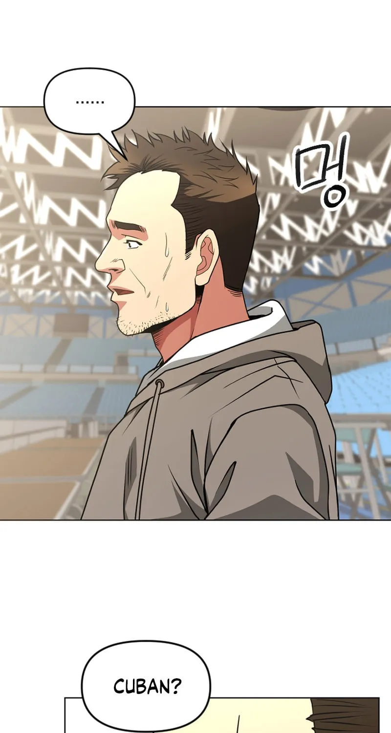 Y13 Chapter 25 page 78 - 