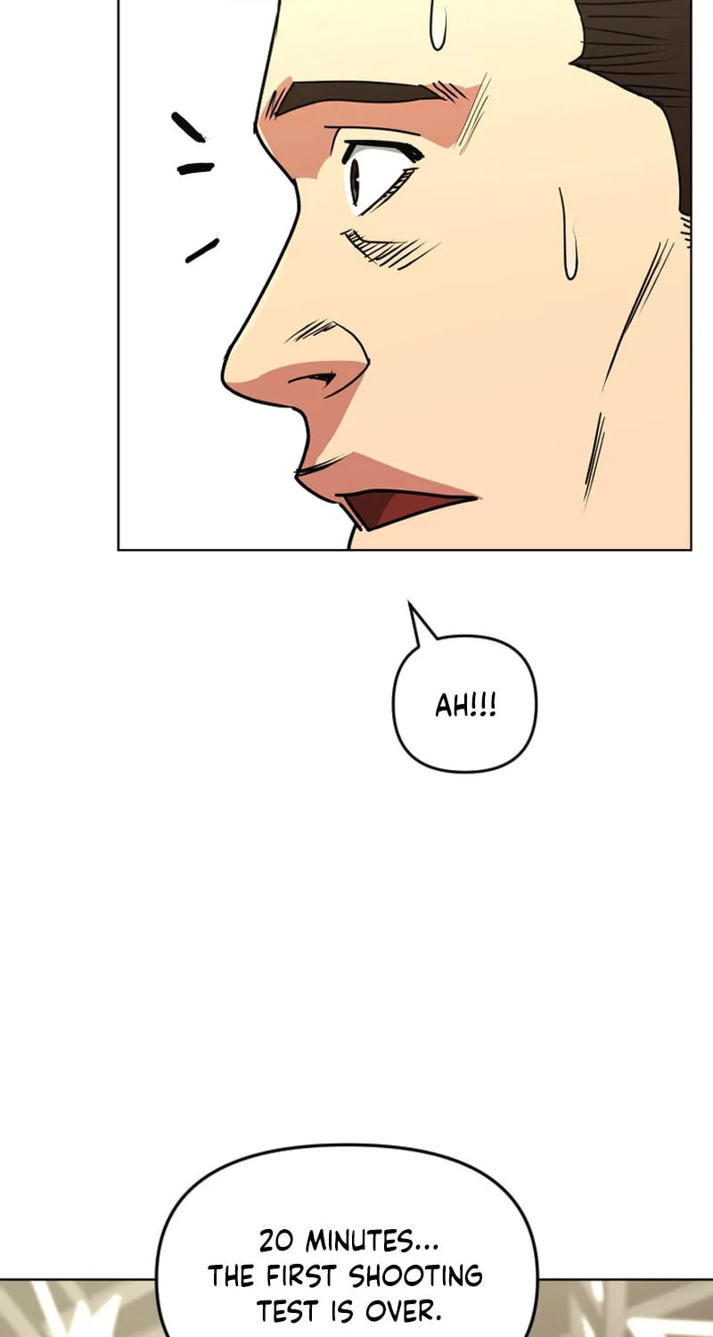 Y13 Chapter 25 page 79 - 
