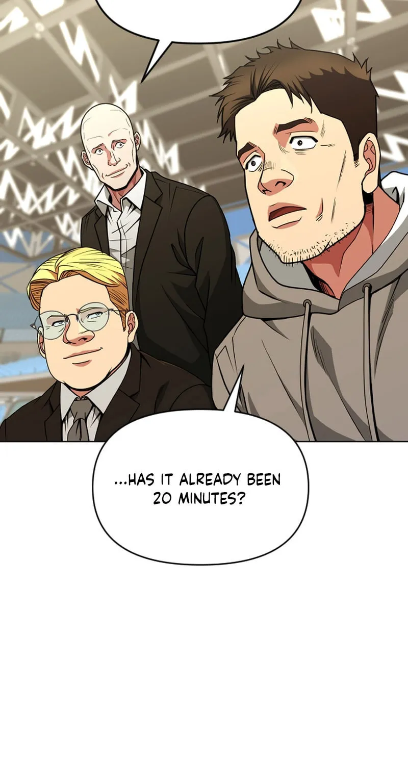 Y13 Chapter 25 page 80 - 