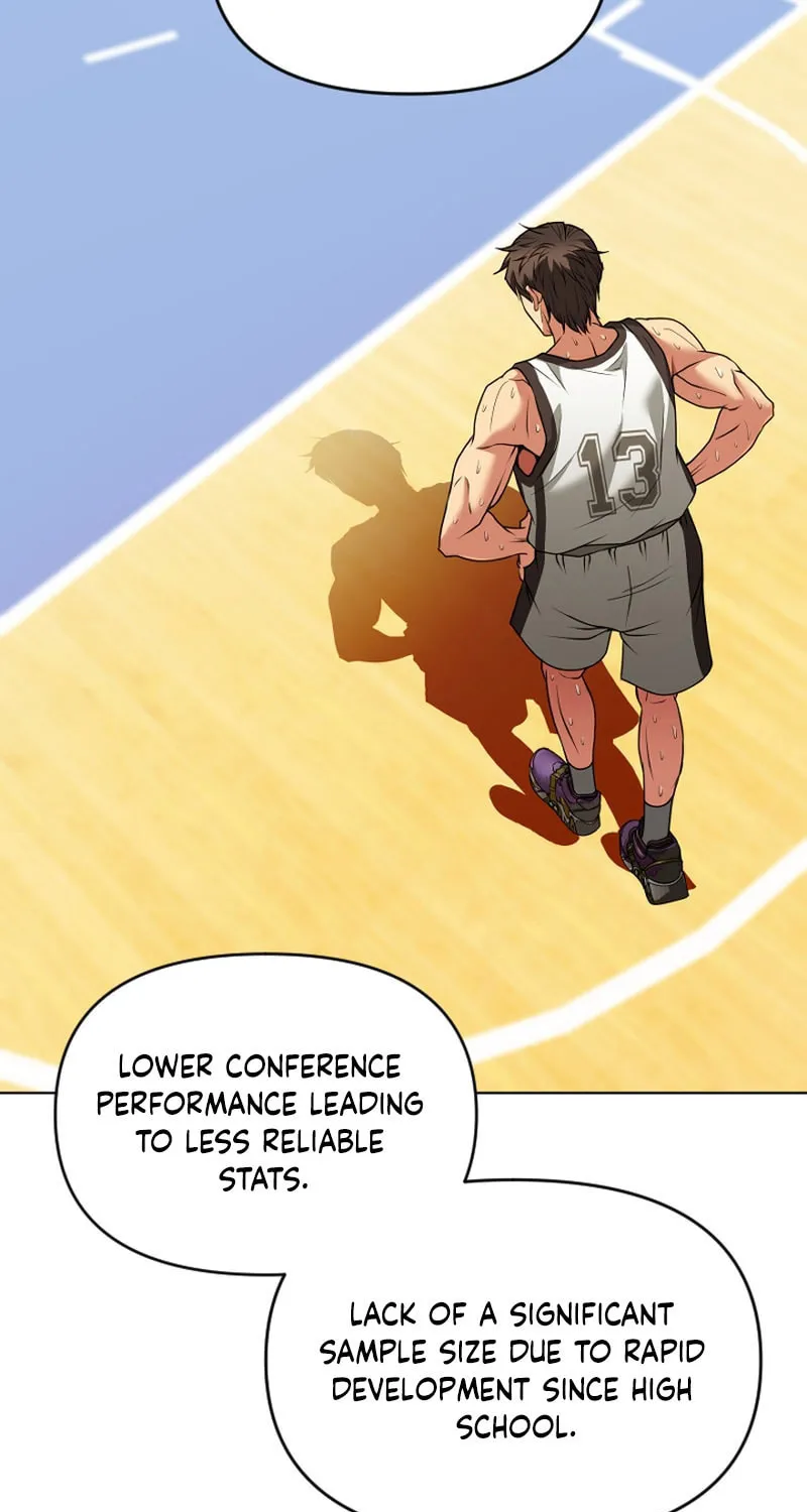 Y13 Chapter 25 page 9 - 