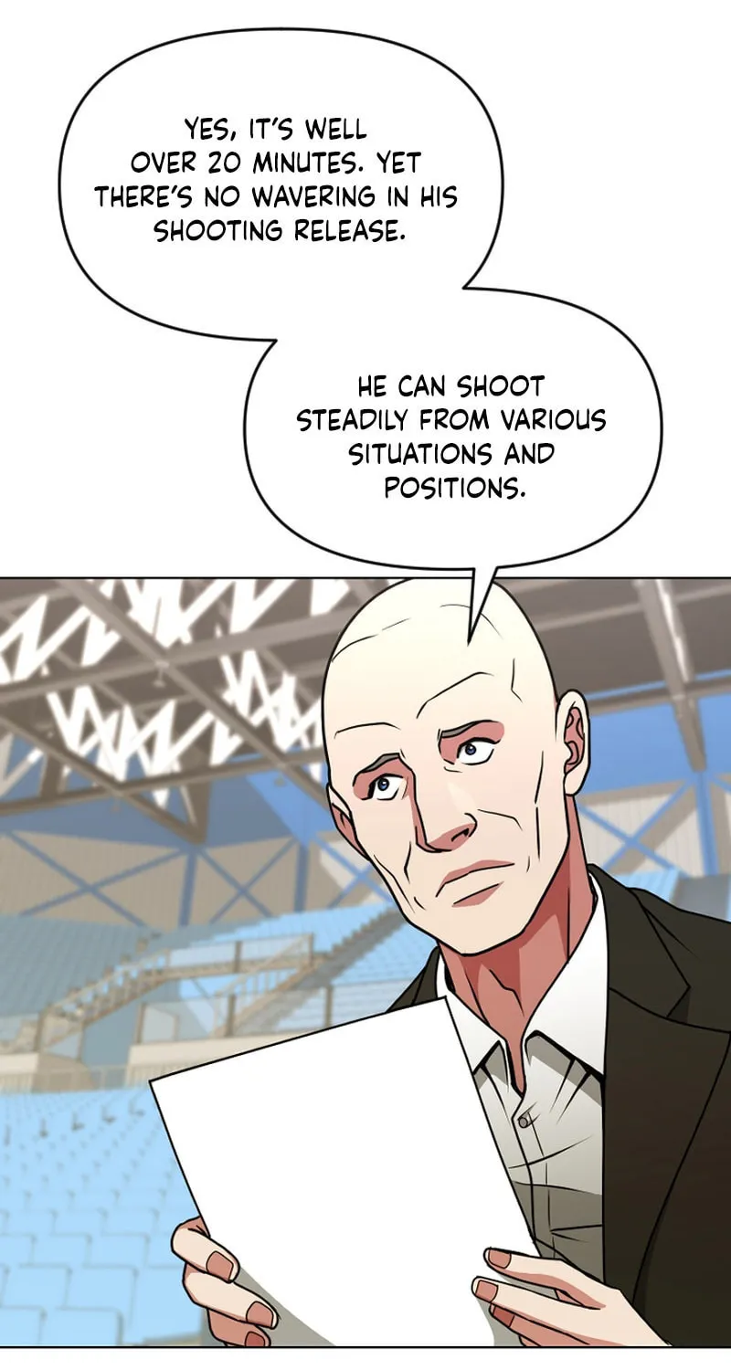 Y13 Chapter 25 page 81 - 