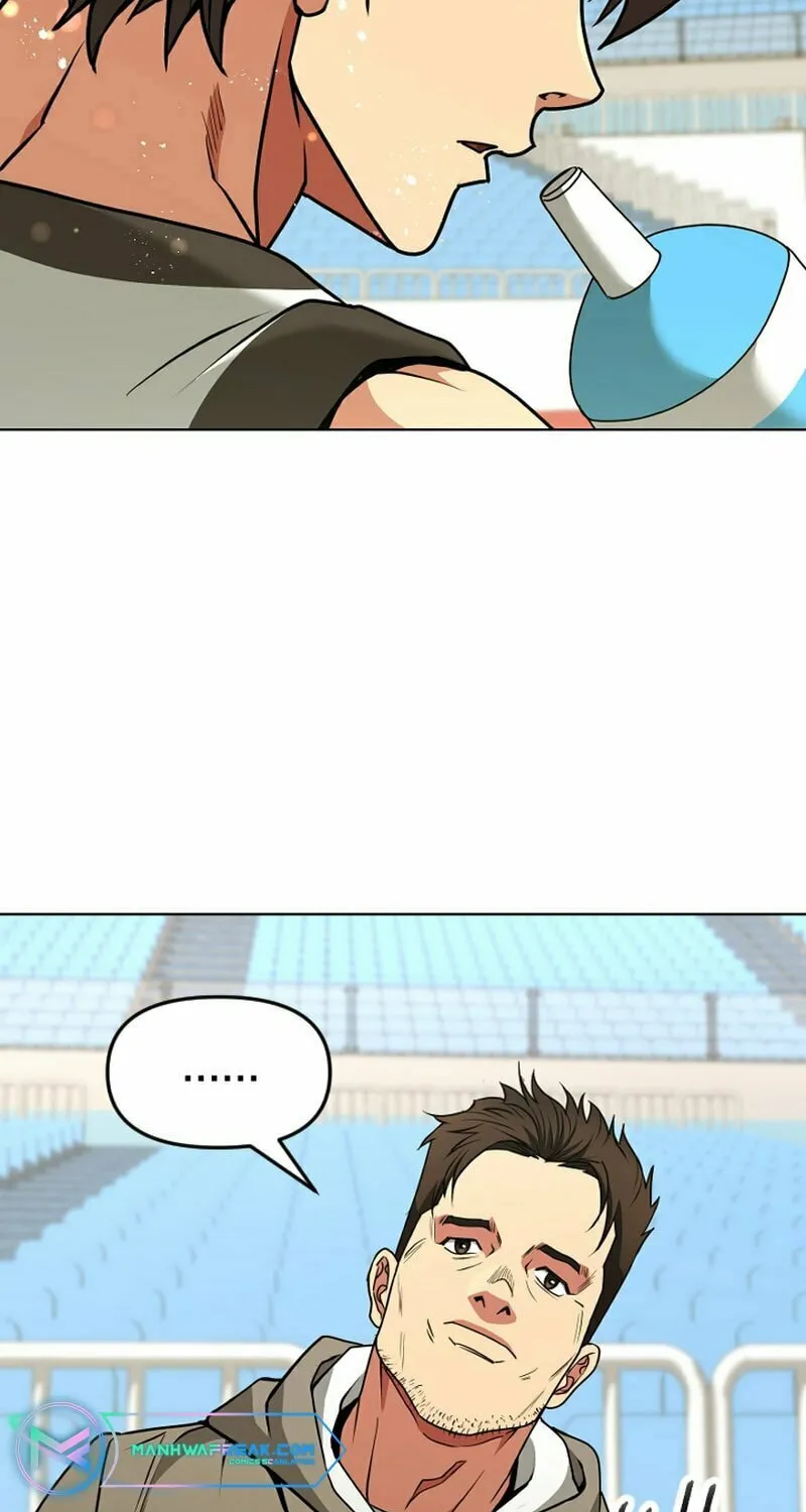 Y13 Chapter 25 page 83 - 