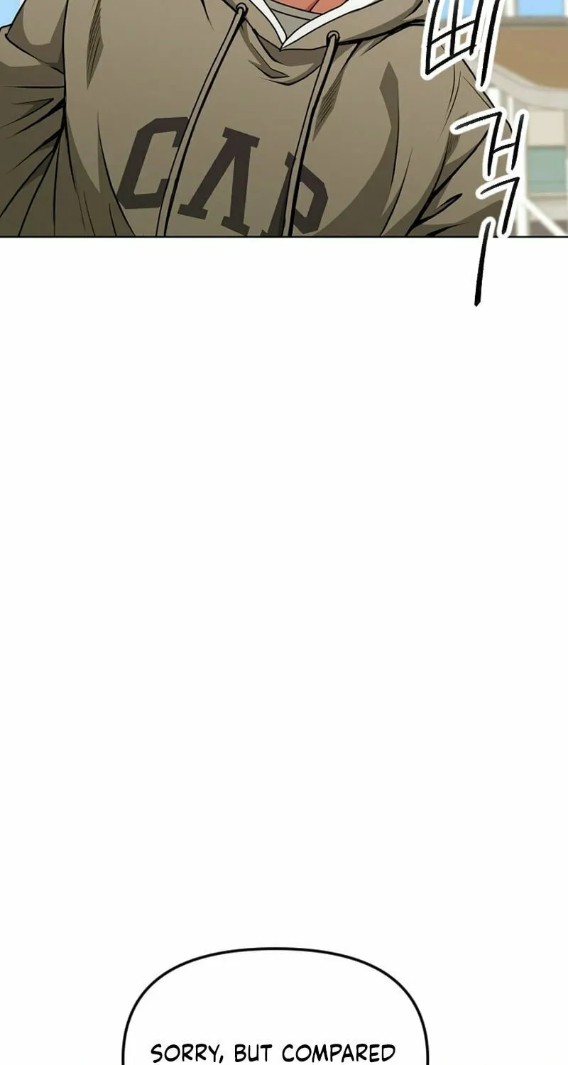 Y13 Chapter 25 page 84 - 