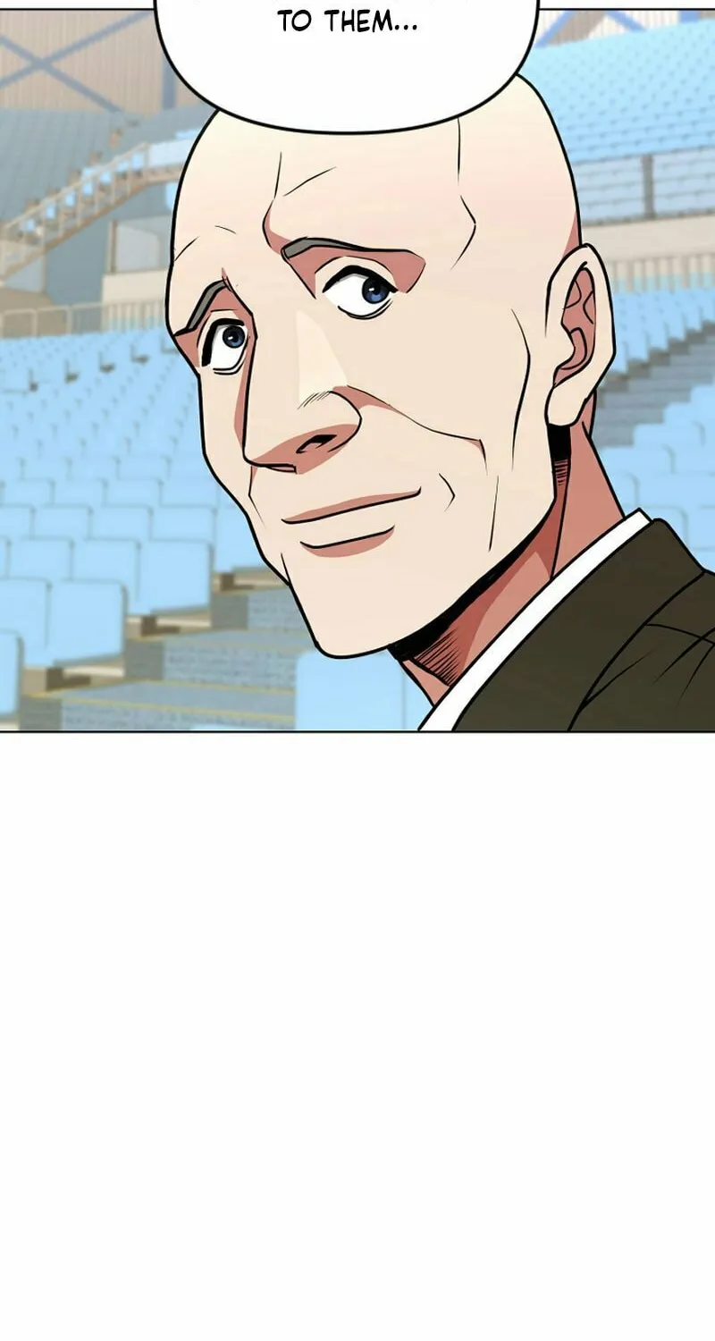 Y13 Chapter 25 page 85 - 