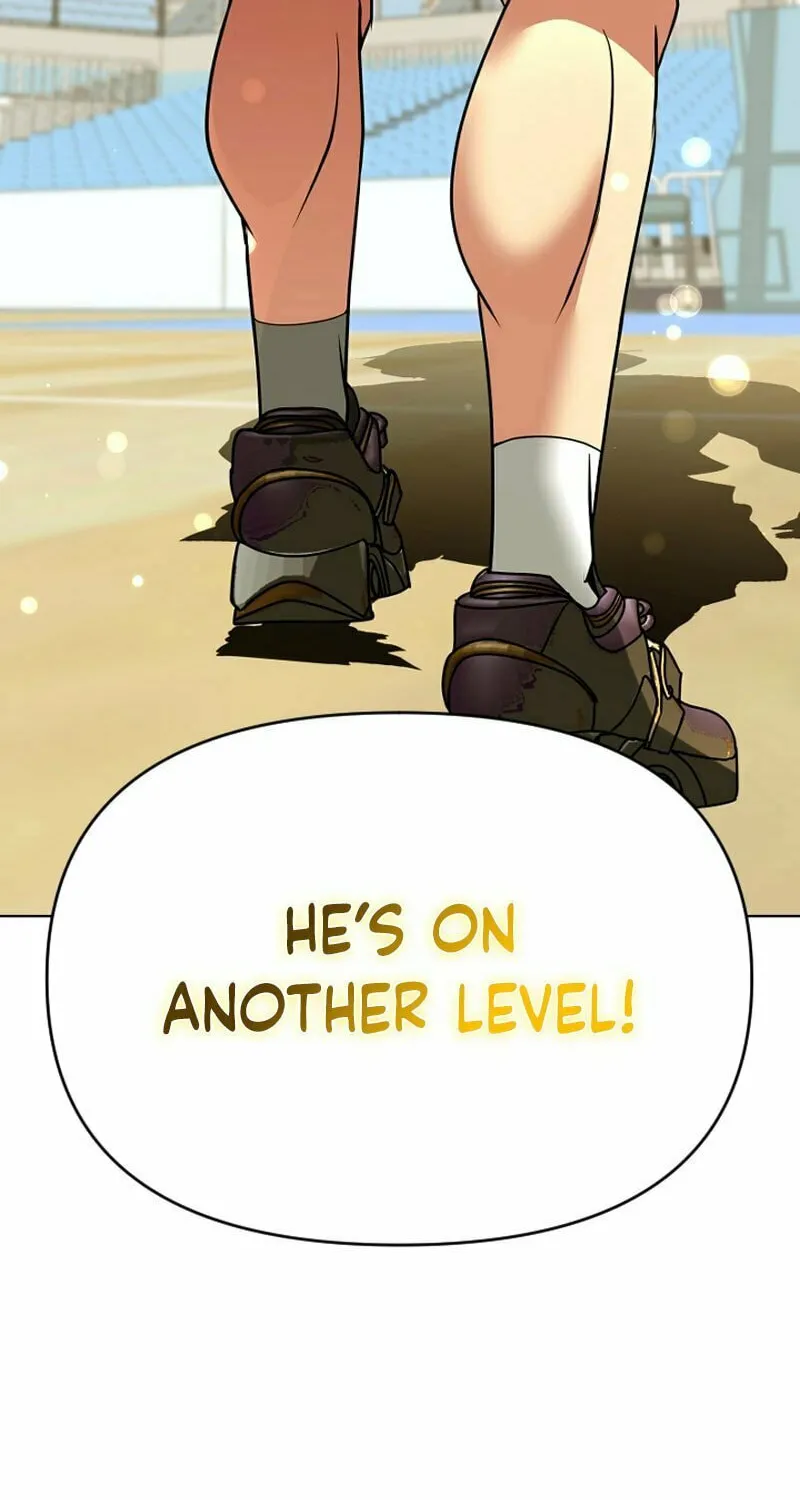 Y13 Chapter 25 page 87 - 