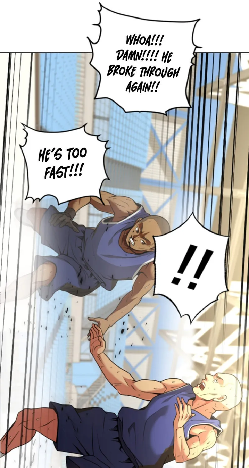 Y13 Chapter 26 page 12 - 