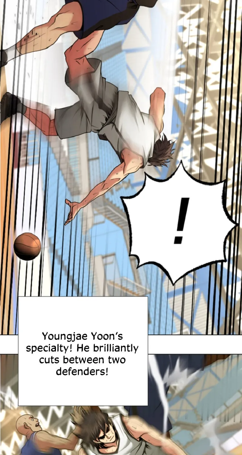 Y13 Chapter 26 page 13 - 