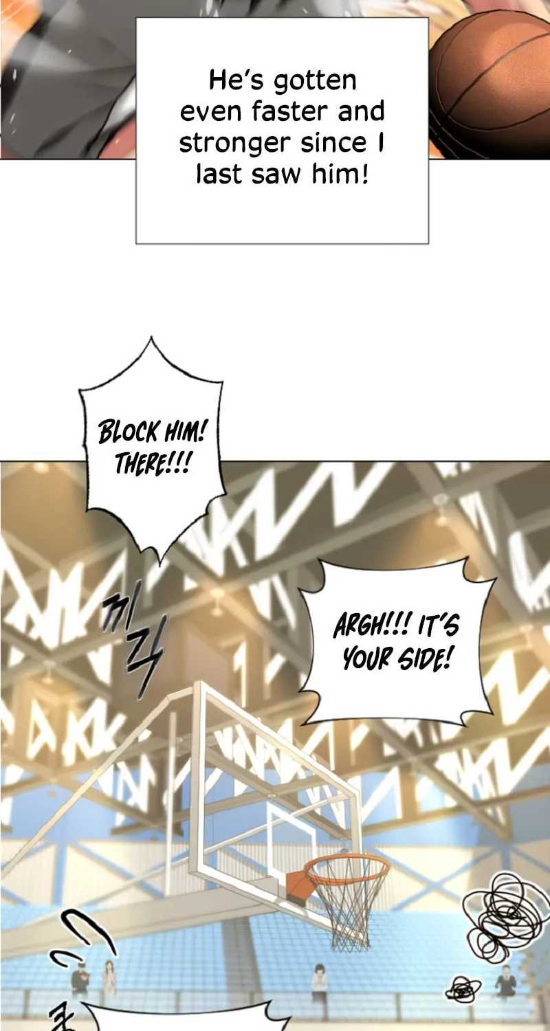 Y13 Chapter 26 page 15 - 