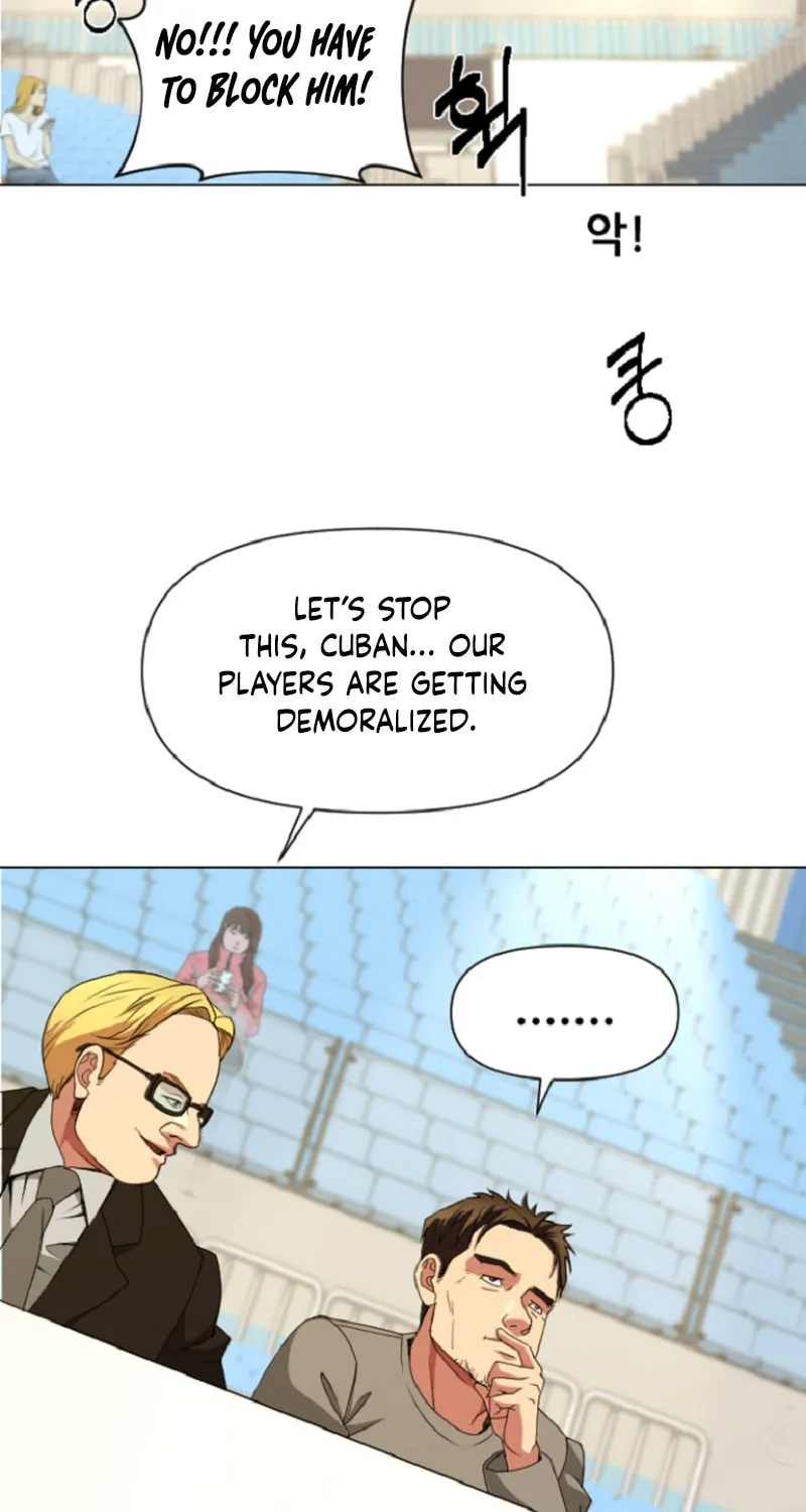 Y13 Chapter 26 page 16 - 