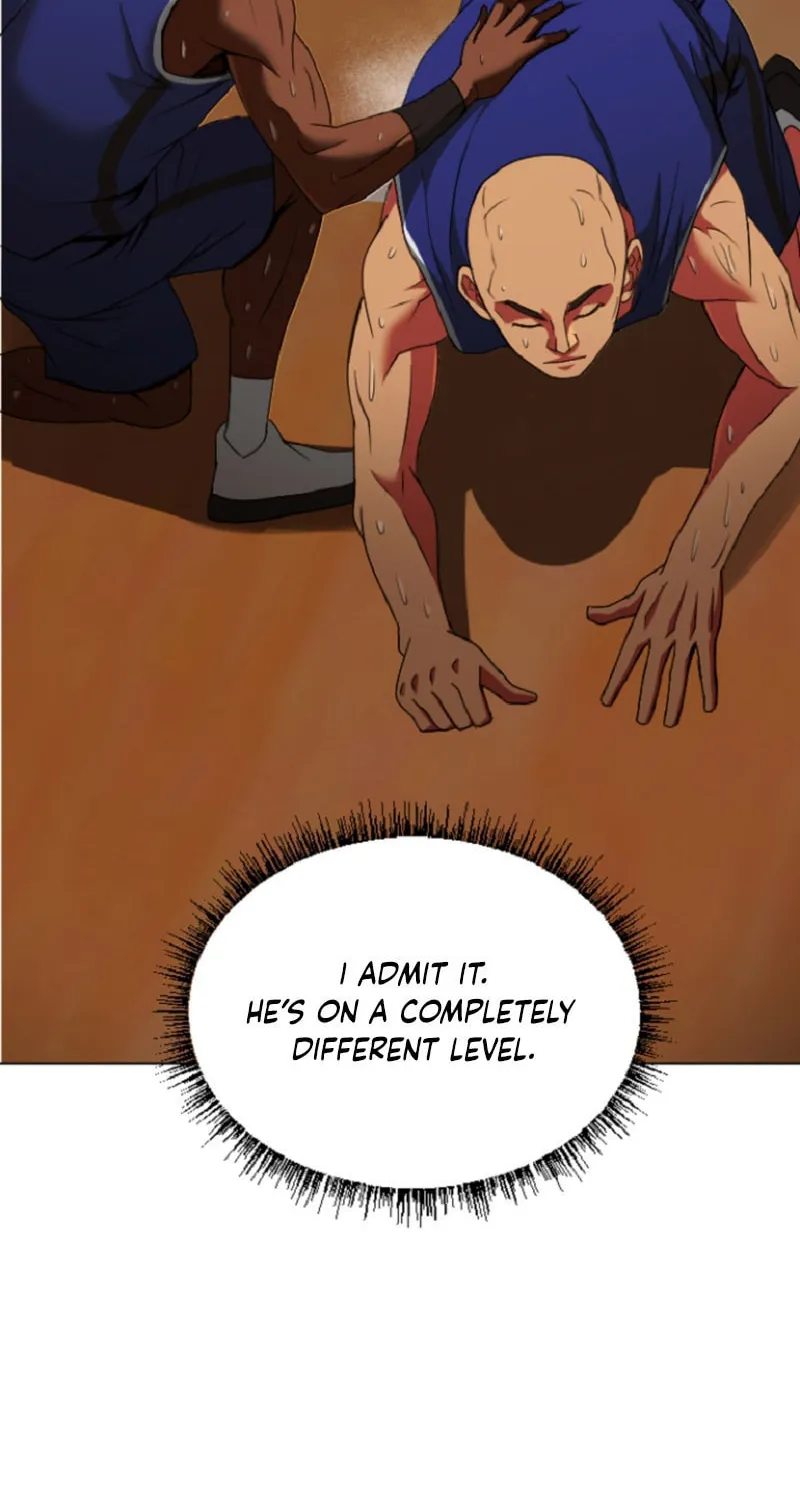 Y13 Chapter 26 page 19 - 