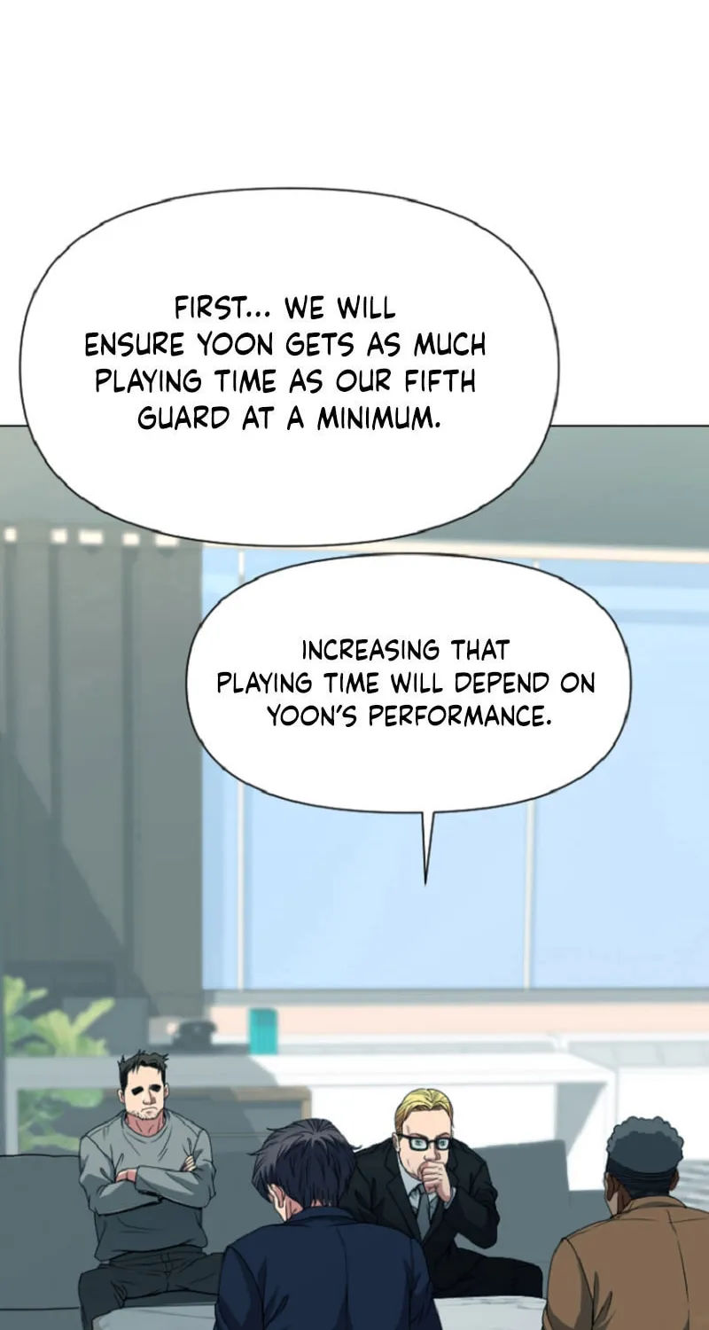 Y13 Chapter 26 page 23 - 