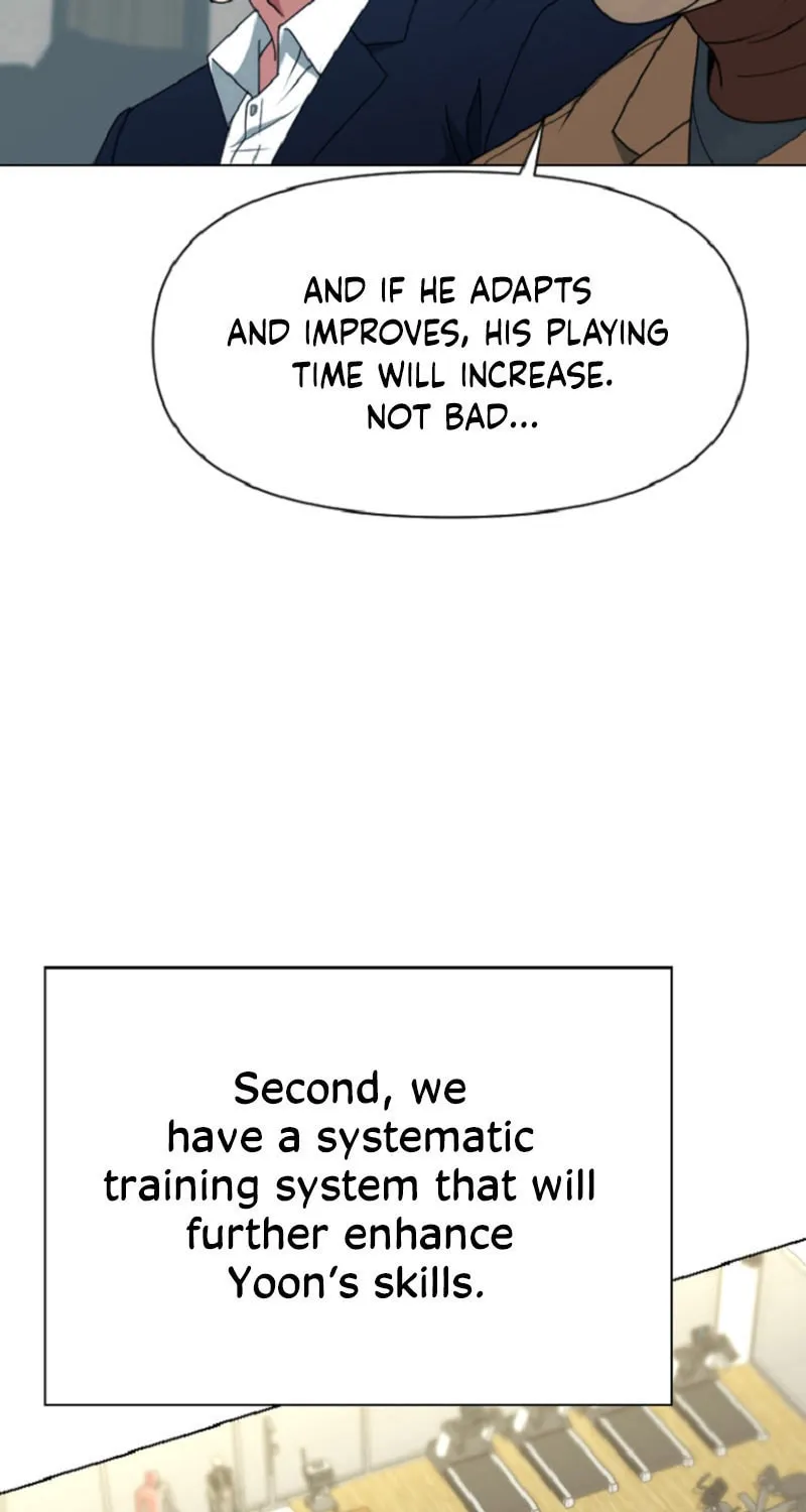Y13 Chapter 26 page 25 - 