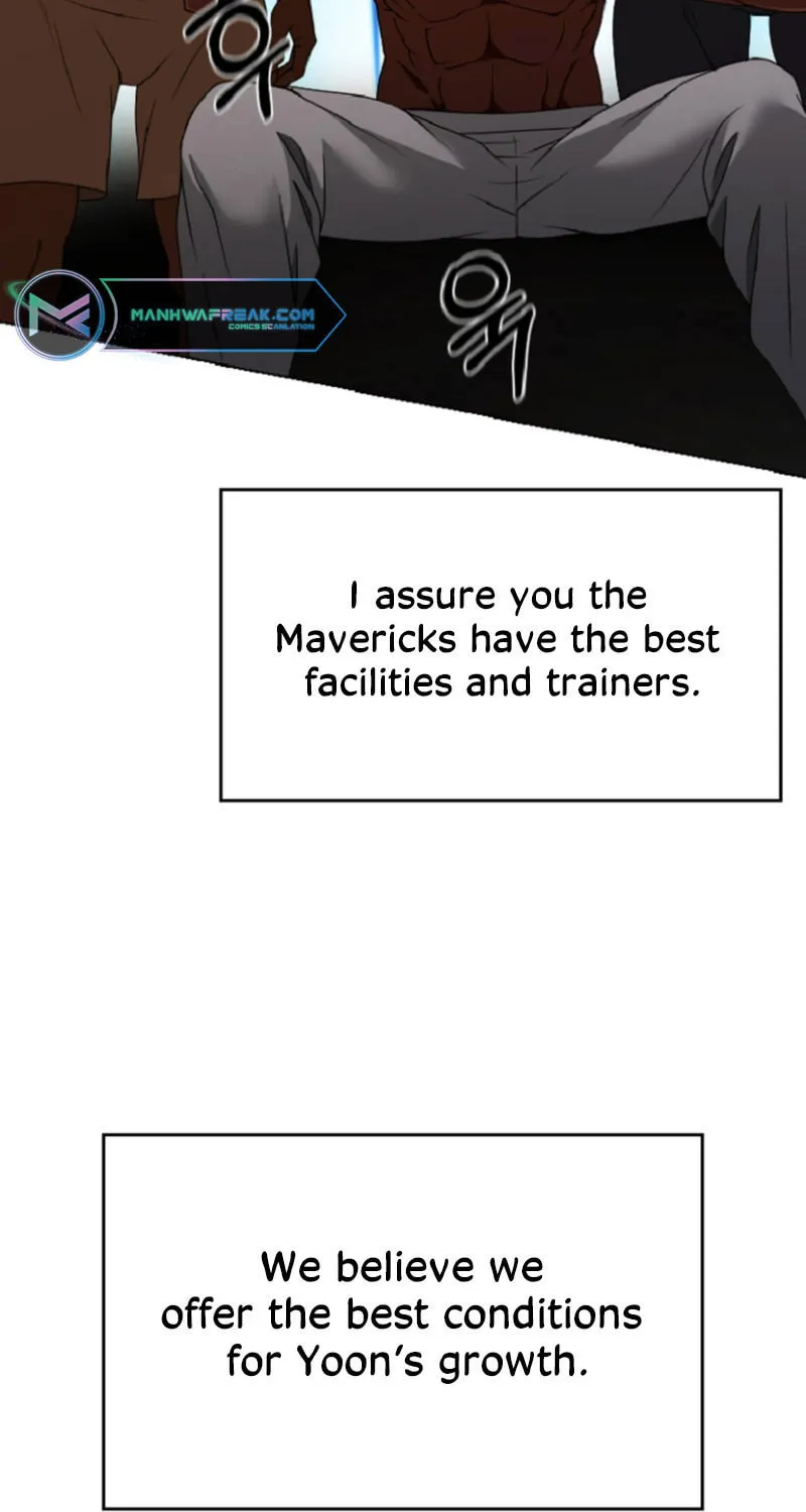 Y13 Chapter 26 page 27 - 