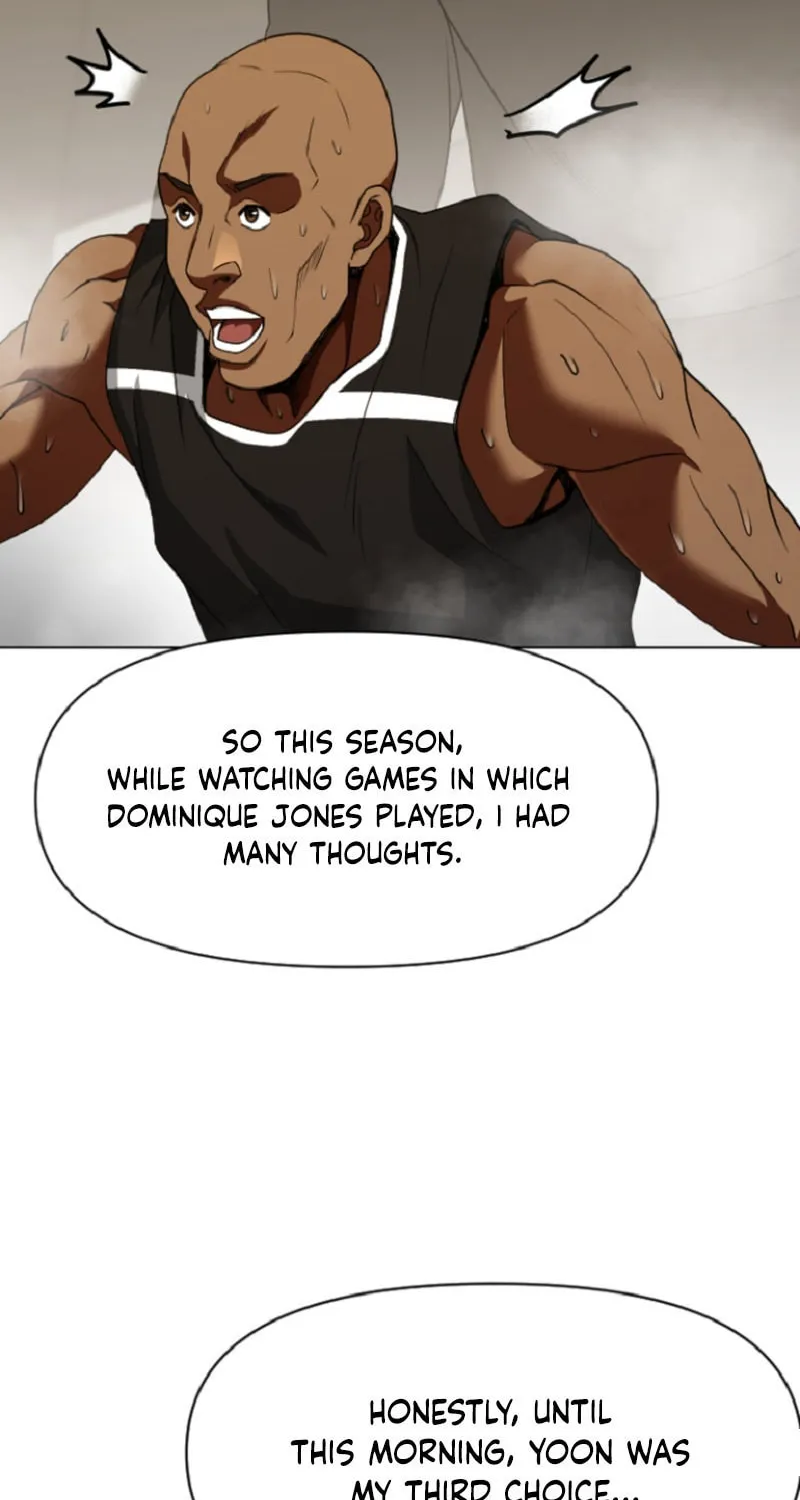 Y13 Chapter 26 page 32 - 