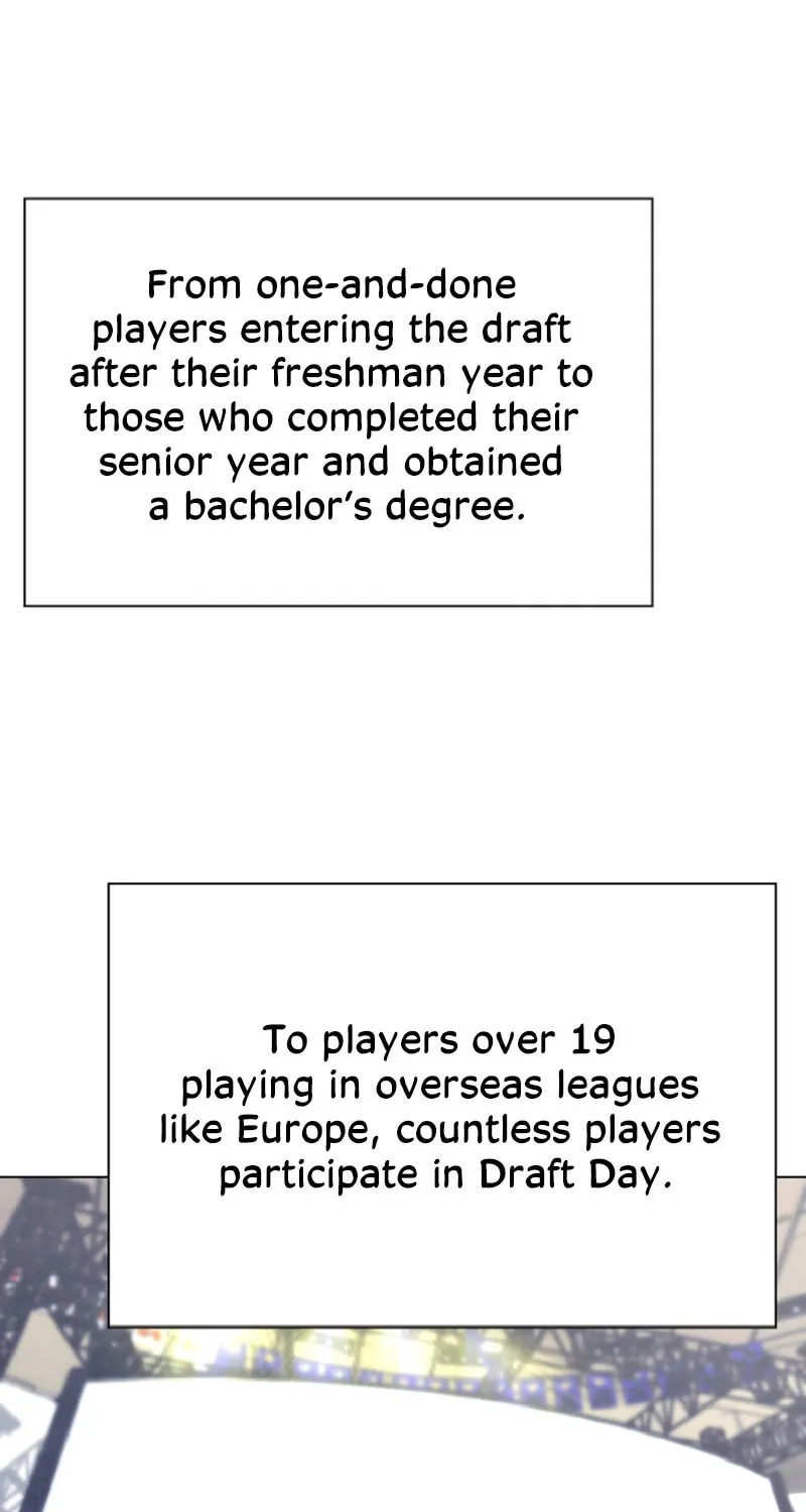 Y13 Chapter 26 page 37 - 