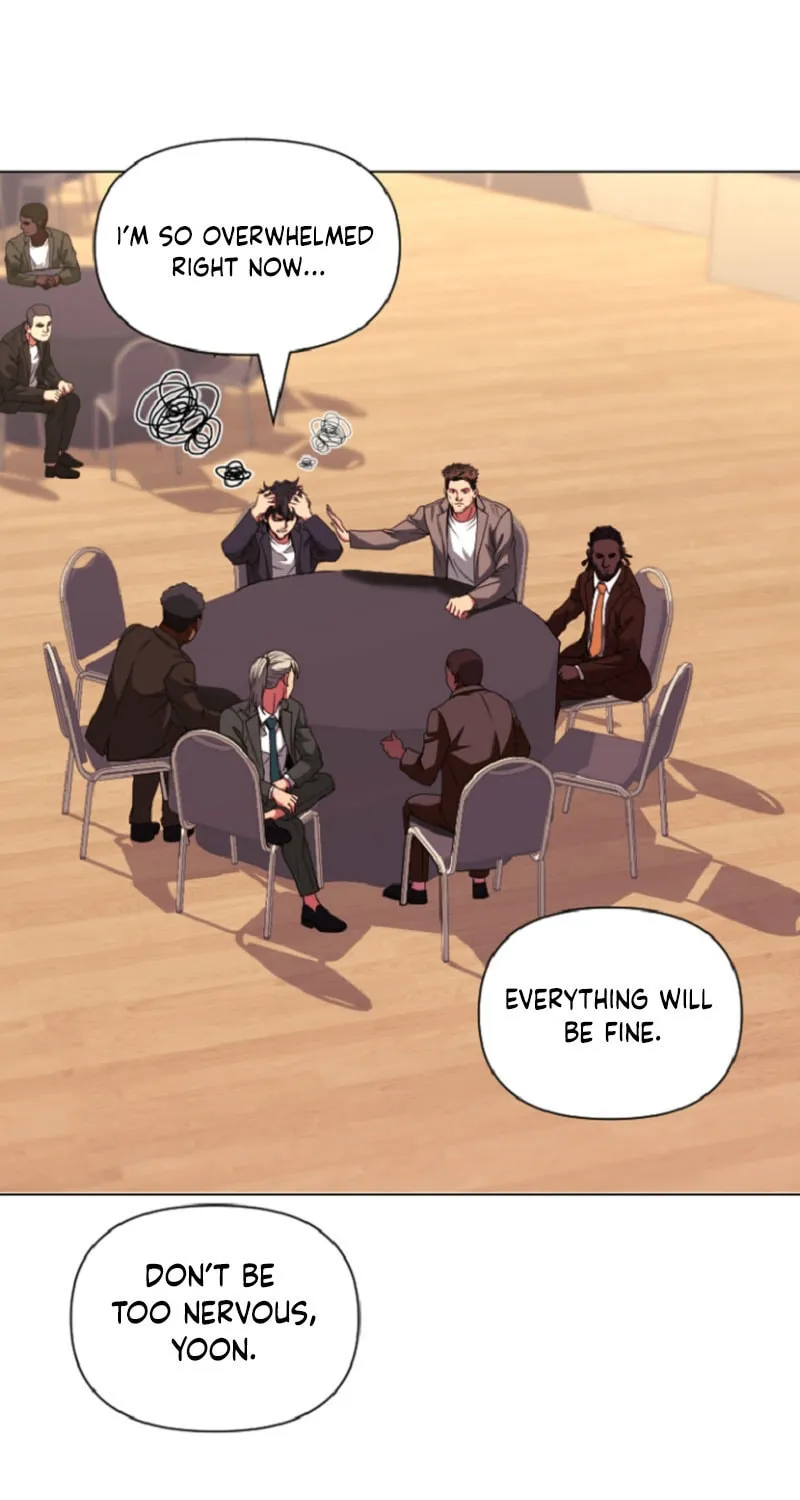 Y13 Chapter 26 page 43 - 