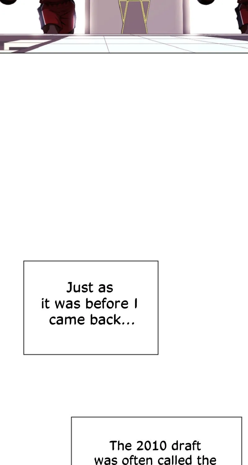 Y13 Chapter 26 page 45 - 