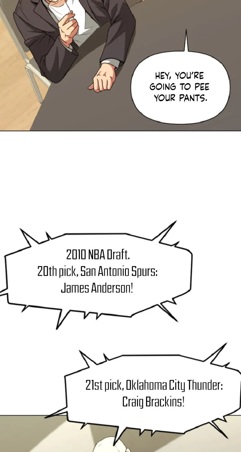 Y13 Chapter 26 page 48 - 