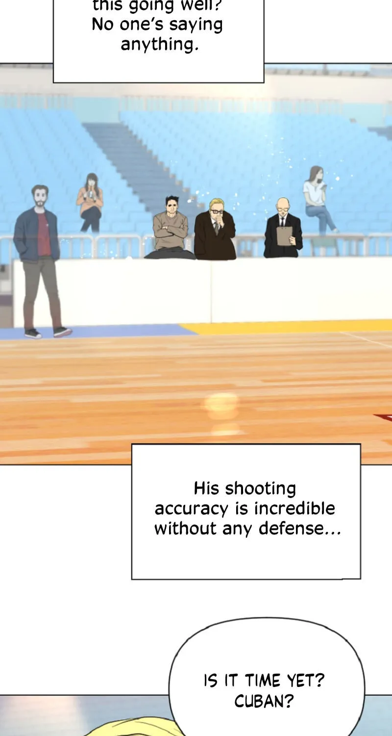 Y13 Chapter 26 page 6 - 