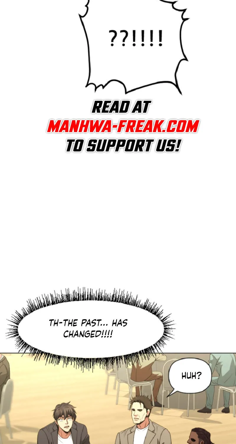 Y13 Chapter 26 page 52 - 