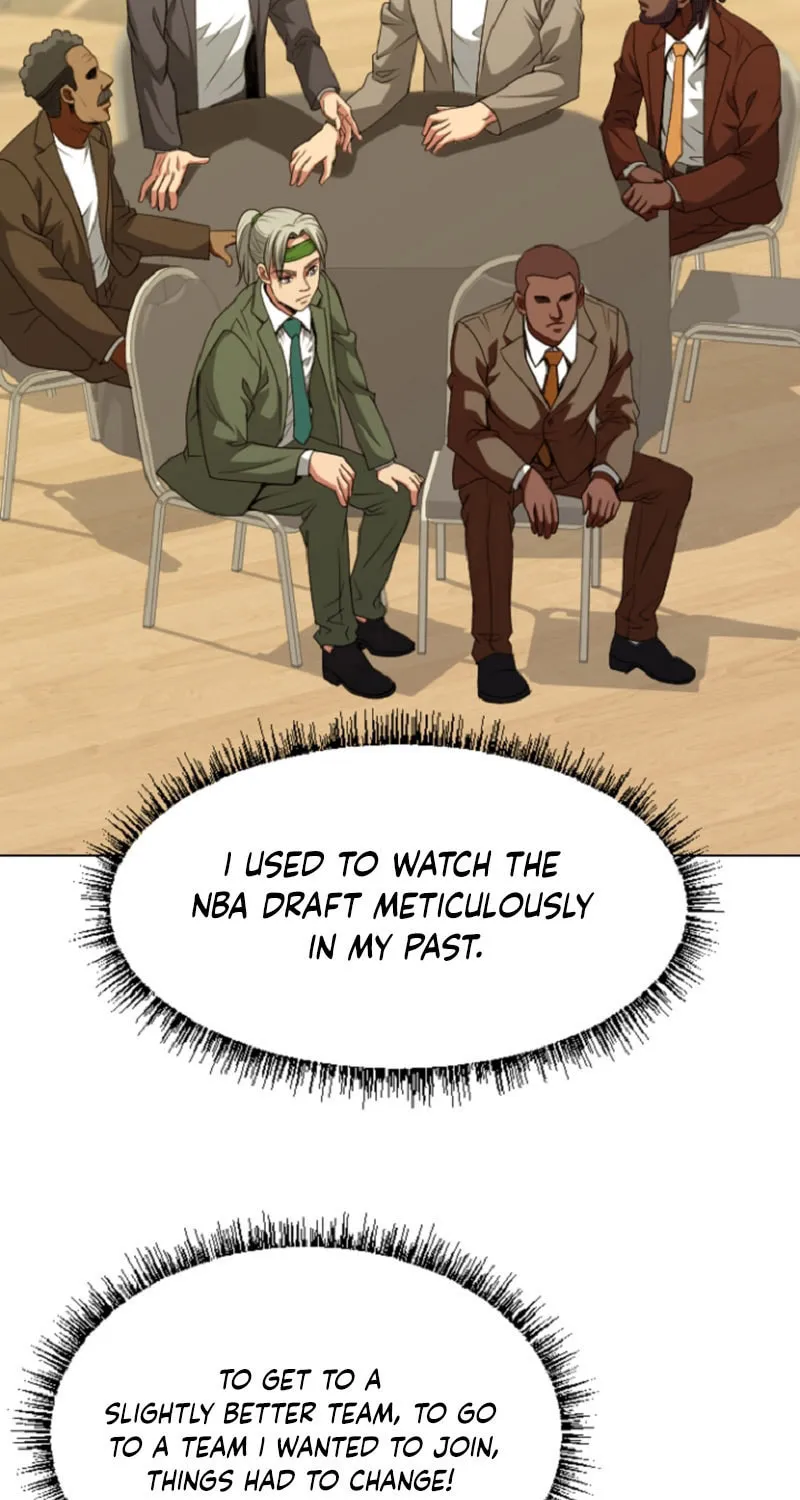 Y13 Chapter 26 page 53 - 