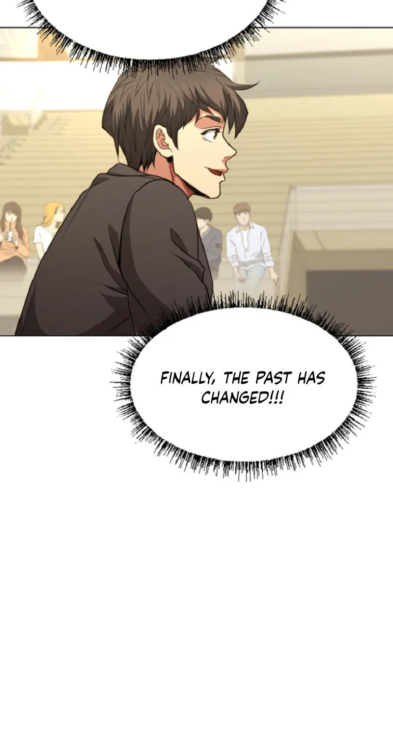 Y13 Chapter 26 page 54 - 