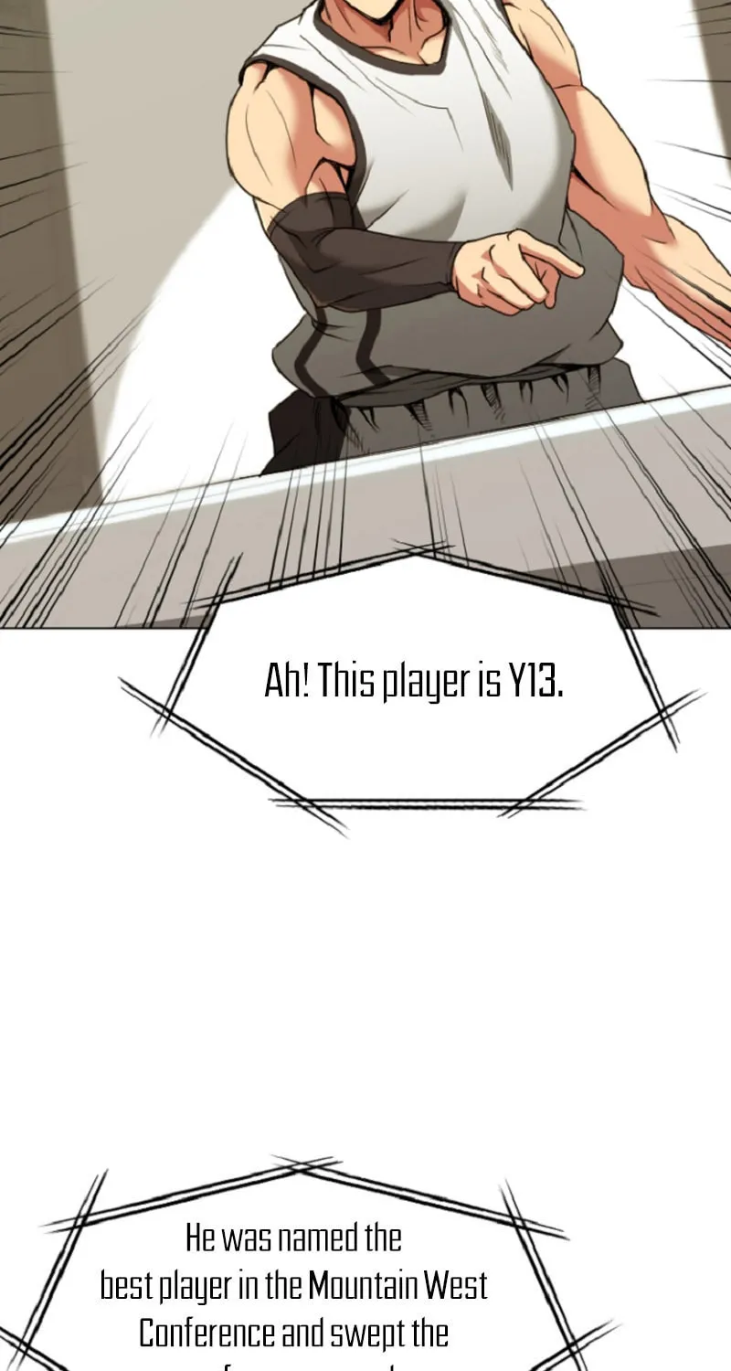 Y13 Chapter 26 page 58 - 