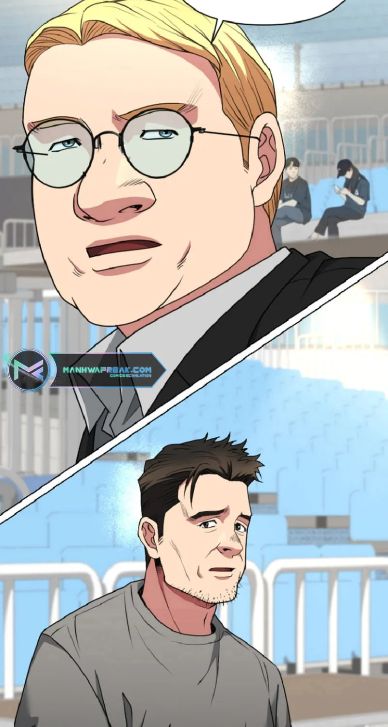 Y13 Chapter 26 page 7 - 